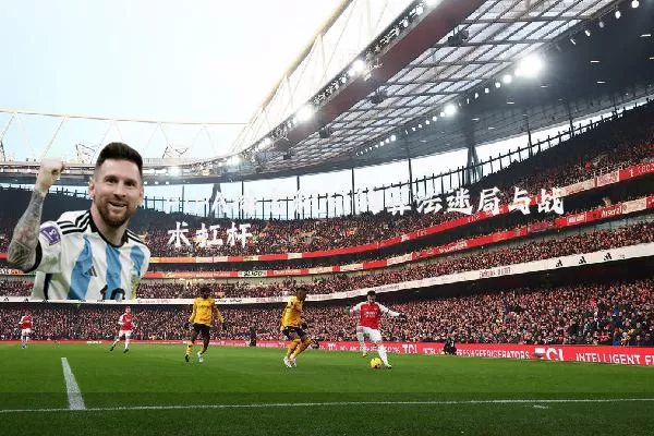 FIFA排名积分的算法迷局与战术杠杆